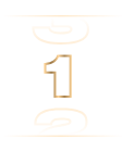 Adım 1