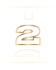 Adım 2