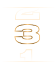 Adım 3